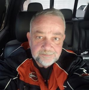 Meet your Posher, Alejandro